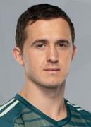 안드레이 루네프