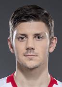 다비드 코브나키