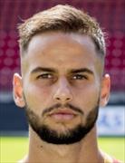 판텔리스 Chatzidiakos