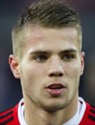 바르트 니우브코프