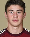 알렉세이 타타에프