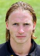 지오반니 뷔트너