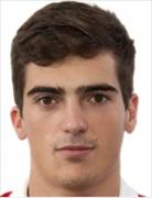 이니고 코르도바