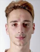 페르난도 칼레로