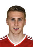 마티아스 베레스