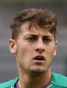 미셸 세로폴리니