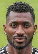 안드레-프랑크 잠보 앙귀사