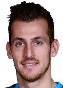 마르틴 두브라브카