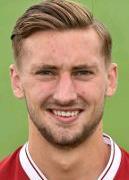 나다니엘 필립스