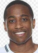 카일 워커 피터스