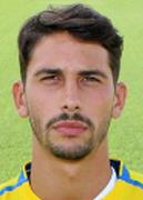 에도아르도 골다니가