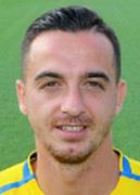 라파엘레 마이엘로