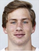 Michael 스보보다