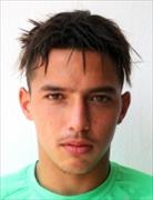 이스마엘 베나서