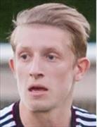 얀-니클라스 베스테