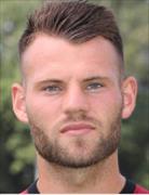 에두아르트 뢰벤