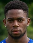 요르단 토루나리가