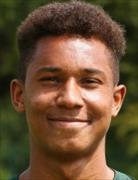 펠릭스 우두오하이