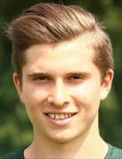 엘비스 렉스베카이