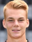 필립 리엔하르트