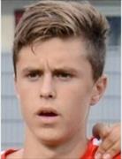 크리스토프 바움가르트너