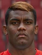 세르히오 코르도바