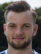 마누엘 빈츠하이머