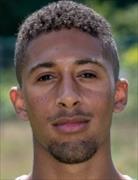 Orrin McKinze Gaines II