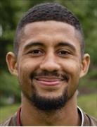 Jeremy 두드지아크