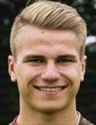 Florian Horst Carstens