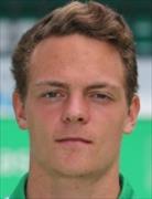 파트릭 Sontheimer