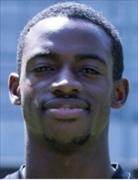 크리스토퍼 안트위-아드제이