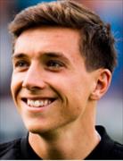 Malte Meineche Amundsen