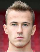 니클라스 도어쉬