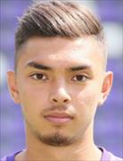 욘-파트릭 Strauss