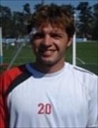 훌리안 페르난데스