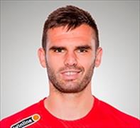 마르코 페트코비치