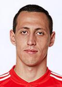 크리스티안 레마