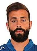 티아구 메스퀴타