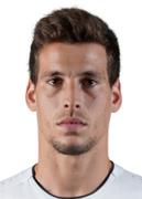 알렉상드르 게데스