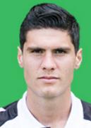 Julio Cesar de Freitas Filho