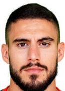 히카르도 발렌테