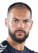 크리스티아노 Figueiredo