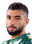 구스타보 카스카르도