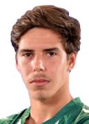 Andre Martins 데 소우사