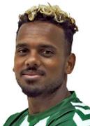 Kermit Erasmus