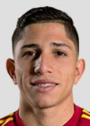 헤페르손 사바리노