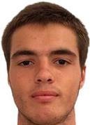 곤살루 카르도소