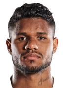 마테우스 레이스