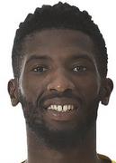 엘데르 타바레스